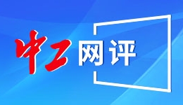 U23国足载誉而归！上千球迷接机，李昊最受欢迎，球迷兴奋欢呼